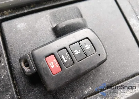 2012 Toyota Camry Se from USA, damaged, VIN 4T1BF1FK6CU108525